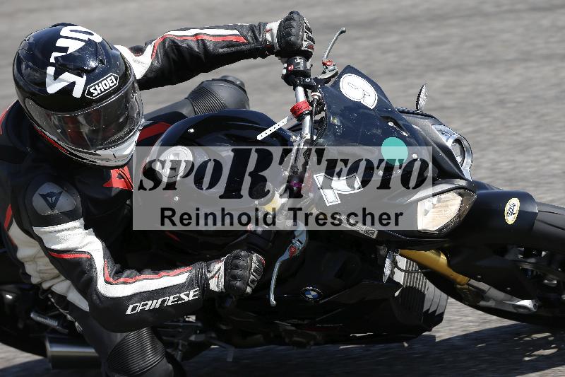 /15 13.05.2025 Max Racing ADR/Gruppe gruen/79